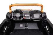 kids_utv_24_Volts_UTV_Dune Buggy_Turbo_XXL_SonicTeck_24V_Kids_Ride_On_Car_