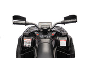 Can-Am_ATV_Outlander_24v_4x4_atv_2_seater_offroad_sonicteck_kids_atv_2_seater_atv_ride_on_car_electric_atv_for_kids_sonicteck_toy_cars_canada_atv_ride_on_Electric_kids_quad_ride_on