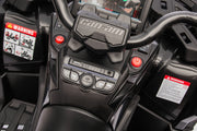 Can-Am_ATV_Outlander_24v_4x4_atv_2_seater_offroad_sonicteck_kids_atv_2_seater_atv_ride_on_car_electric_atv_for_kids_sonicteck_toy_cars_canada_atv_ride_on_Electric_kids_quad_ride_on