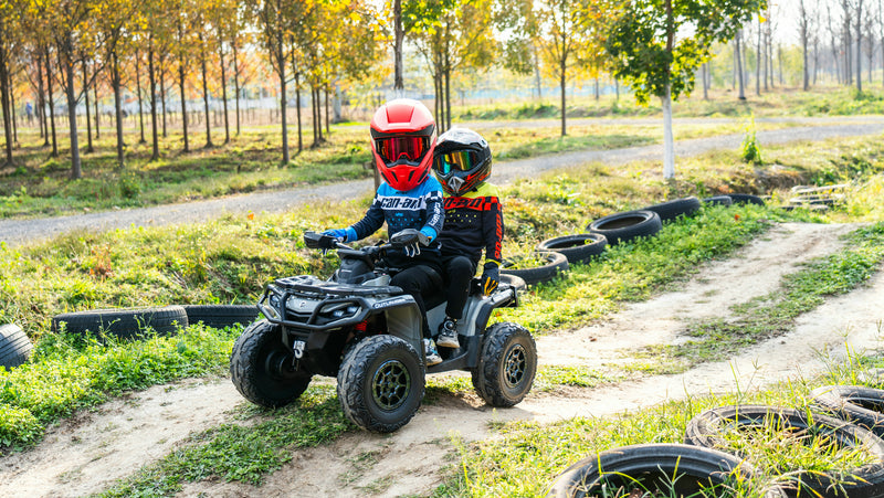 Can-Am_ATV_Outlander_24v_4x4_atv_2_seater_offroad_sonicteck_kids_atv_2_seater_atv_ride_on_car_electric_atv_for_kids_sonicteck_toy_cars_canada_atv_ride_on_Electric_kids_quad_ride_on