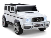 Mercedes_benz_g63_2_seater_24v_ride_on_car_24volts_2seater_gwagon_