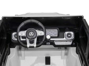 2_seat_ride_on_ Mercedes_benz_g63_2_seater_24v_ride_on_car_24volts_2seater_gwagon_