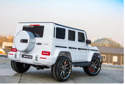 Mercedes_benz_g63_2_seater_24v_ride_on_car_24volts_2seater_gwagon_