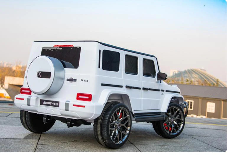 Mercedes_benz_g63_2_seater_24v_ride_on_car_24volts_2seater_gwagon_