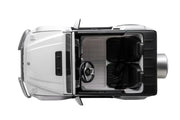 24v_g63_amg_2_seater_ Mercedes_benz_g63_2_seater_24v_ride_on_car_24volts_2seater_gwagon_