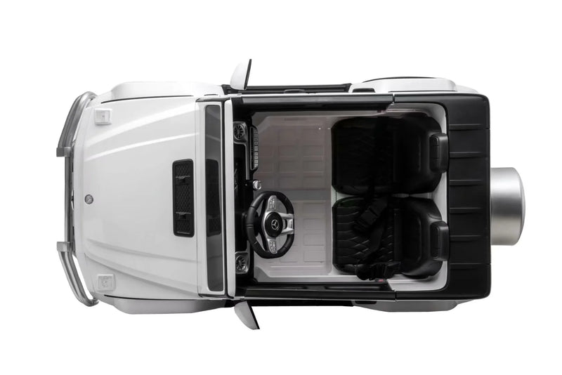 24v_g63_amg_2_seater_ Mercedes_benz_g63_2_seater_24v_ride_on_car_24volts_2seater_gwagon_