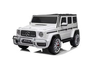 Mercedes_benz_g63_2_seater_24v_ride_on_car_24volts_2seater_gwagon_2_seater_kids_g65
