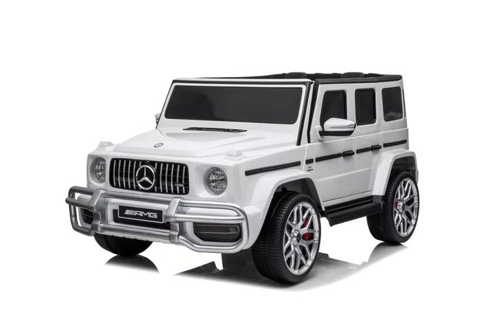 Mercedes_benz_g63_2_seater_24v_ride_on_car_24volts_2seater_gwagon_2_seater_kids_g65