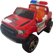 kids_ride_on_toy_electric_cars_car_4x4_2_two_seater_seats_jeep_mercedes_off_road_kid_12_24_v_volts_volt_12v_24v_seat_voltz_wheelz_toys_zkids_toronto_dti_direct_king_utv_ford_best_nucolor_products_canada_for_all_pick_up_12v_24v_benz_police_truck
