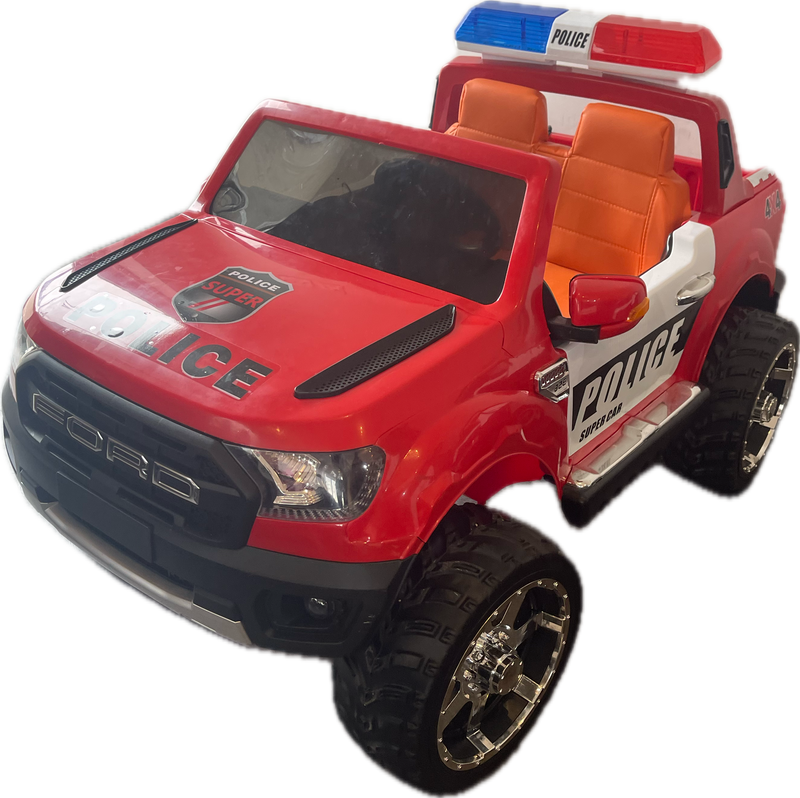 kids_ride_on_toy_electric_cars_car_4x4_2_two_seater_seats_jeep_mercedes_off_road_kid_12_24_v_volts_volt_12v_24v_seat_voltz_wheelz_toys_zkids_toronto_dti_direct_king_utv_ford_best_nucolor_products_canada_for_all_pick_up_12v_24v_benz_police_truck