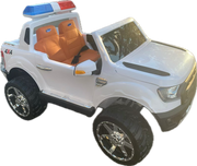 kids_ride_on_toy_electric_cars_car_4x4_2_two_seater_seats_jeep_mercedes_off_road_kid_12_24_v_volts_volt_12v_24v_seat_voltz_wheelz_toys_zkids_toronto_dti_direct_king_utv_ford_best_nucolor_products_canada_for_all_pick_up_12v_24v_benz_police_truck