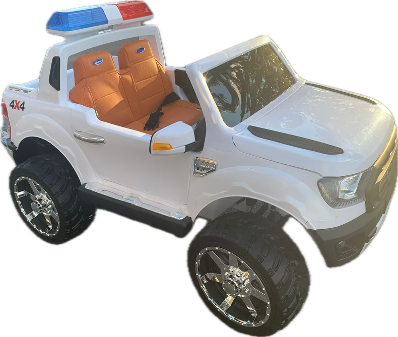 kids_ride_on_toy_electric_cars_car_4x4_2_two_seater_seats_jeep_mercedes_off_road_kid_12_24_v_volts_volt_12v_24v_seat_voltz_wheelz_toys_zkids_toronto_dti_direct_king_utv_ford_best_nucolor_products_canada_for_all_pick_up_12v_24v_benz_police_truck