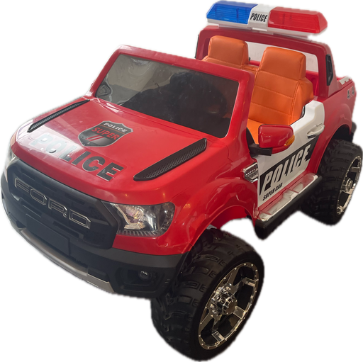 kids_ride_on_toy_electric_cars_car_4x4_2_two_seater_seats_jeep_mercedes_off_road_kid_12_24_v_volts_volt_12v_24v_seat_voltz_wheelz_toys_zkids_toronto_dti_direct_king_utv_ford_best_nucolor_products_canada_for_all_pick_up_12v_24v_benz_police_truck