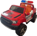 kids_ride_on_toy_electric_cars_car_4x4_2_two_seater_seats_jeep_mercedes_off_road_kid_12_24_v_volts_volt_12v_24v_seat_voltz_wheelz_toys_zkids_toronto_dti_direct_king_utv_ford_best_nucolor_products_canada_for_all_pick_up_12v_24v_benz_police_truck