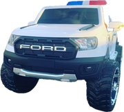 kids_ride_on_toy_electric_cars_car_4x4_2_two_seater_seats_jeep_mercedes_off_road_kid_12_24_v_volts_volt_12v_24v_seat_voltz_wheelz_toys_zkids_toronto_dti_direct_king_utv_ford_best_nucolor_products_canada_for_all_pick_up_12v_24v_benz_police_truck