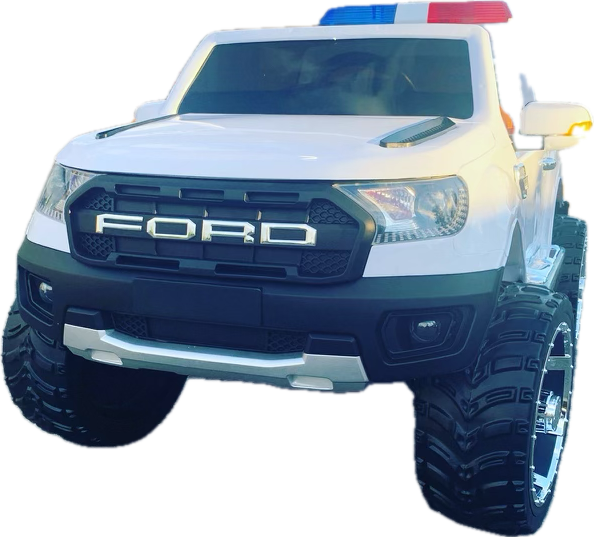 kids_ride_on_toy_electric_cars_car_4x4_2_two_seater_seats_jeep_mercedes_off_road_kid_12_24_v_volts_volt_12v_24v_seat_voltz_wheelz_toys_zkids_toronto_dti_direct_king_utv_ford_best_nucolor_products_canada_for_all_pick_up_12v_24v_benz_police_truck