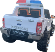 kids_ride_on_toy_electric_cars_car_4x4_2_two_seater_seats_jeep_mercedes_off_road_kid_12_24_v_volts_volt_12v_24v_seat_voltz_wheelz_toys_zkids_toronto_dti_direct_king_utv_ford_best_nucolor_products_canada_for_all_pick_up_12v_24v_benz_police_truck
