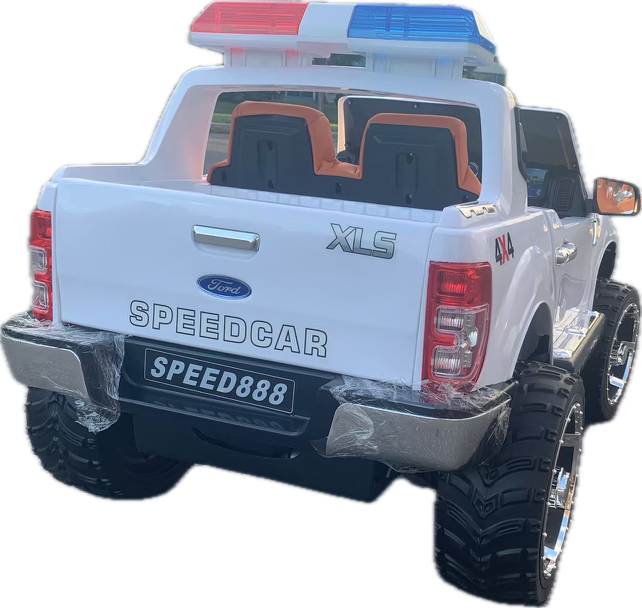 kids_ride_on_toy_electric_cars_car_4x4_2_two_seater_seats_jeep_mercedes_off_road_kid_12_24_v_volts_volt_12v_24v_seat_voltz_wheelz_toys_zkids_toronto_dti_direct_king_utv_ford_best_nucolor_products_canada_for_all_pick_up_12v_24v_benz_police_truck