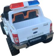 kids_ride_on_toy_electric_cars_car_4x4_2_two_seater_seats_jeep_mercedes_off_road_kid_12_24_v_volts_volt_12v_24v_seat_voltz_wheelz_toys_zkids_toronto_dti_direct_king_utv_ford_best_nucolor_products_canada_for_all_pick_up_12v_24v_benz_police_truck