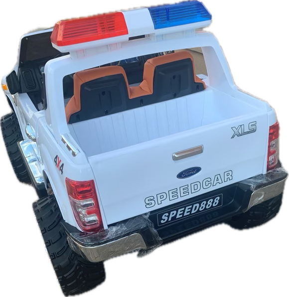 kids_ride_on_toy_electric_cars_car_4x4_2_two_seater_seats_jeep_mercedes_off_road_kid_12_24_v_volts_volt_12v_24v_seat_voltz_wheelz_toys_zkids_toronto_dti_direct_king_utv_ford_best_nucolor_products_canada_for_all_pick_up_12v_24v_benz_police_truck