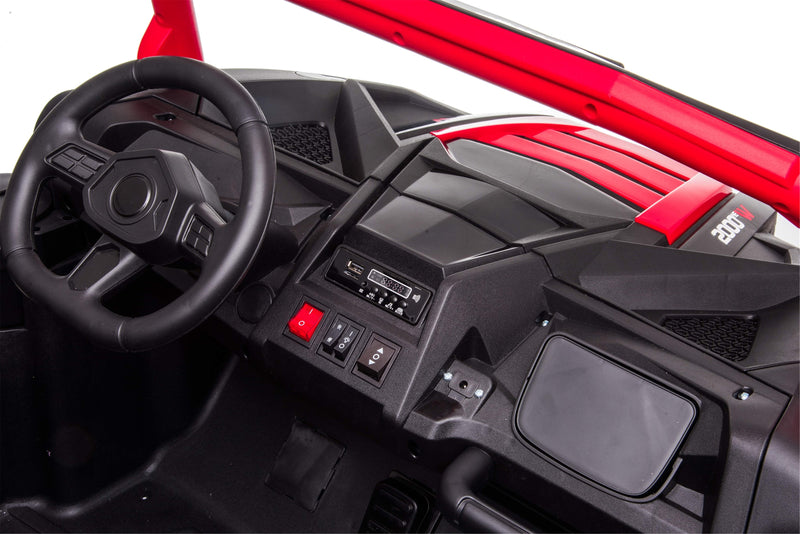 kids_utv_24_Volts_UTV_Dune Buggy_Turbo_XXL_SonicTeck_24V_Kids Ride On Car_