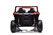 kids_utv_24Volts_UTV_Dune Buggy_Turbo_XXL_SonicTeck_24V_Kids Ride On Car_