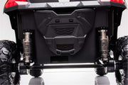 kids_utv_24_Volts_UTV_Dune Buggy_Turbo_XXL_SonicTeck_24V_Kids Ride On Car_