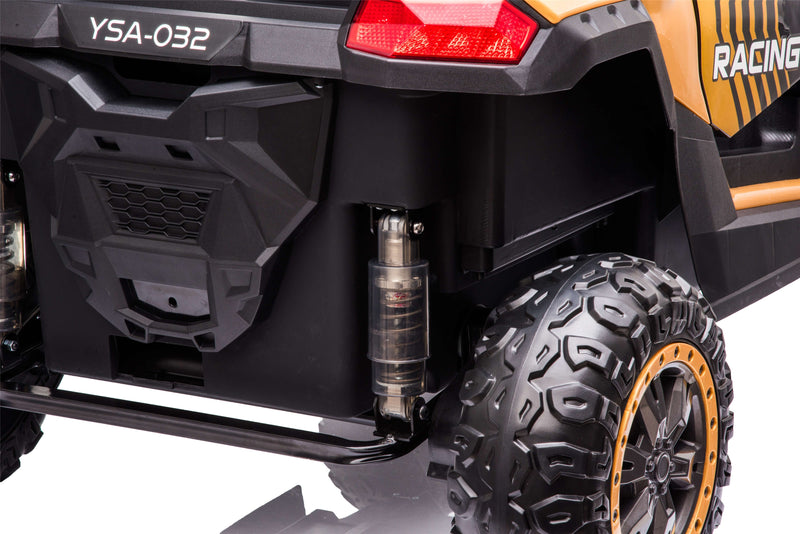 kids_utv_24_Volts_UTV_Dune Buggy_Turbo_XXL_SonicTeck_24V_Kids_Ride On Car_