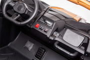 kids_utv_24_Volts_UTV_Dune Buggy_Turbo_XXL_SonicTeck_24V_Kids Ride On Car_