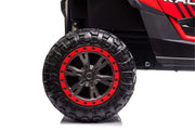 kids_utv_24_Volts_UTV_Dune Buggy_Turbo_XXL_SonicTeck_24V_Kids_ride_on_Car_