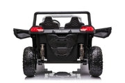 kids_utv_2_seater_24_Volts_UTV_Dune Buggy_Turbo_XXL_SonicTeck_24V_Kids Ride On Car_A032_white_