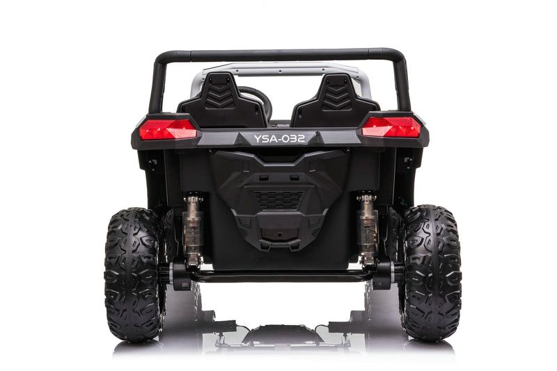 Kids_UTV_2_Seater_2V_Electric_Kids_Ride_On_Dune_Buggy_4x4_24volts_Kids_utv_ride_on_car_