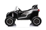 kids_jeep_2_seater_24Volts_UTV_Dune Buggy_Turbo_XXL_SonicTeck_24V_Kids_Ride_On_Car_A032_white_