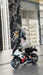 kids_Ride_on_motorcycle_24volts_highspeed_2_seater_