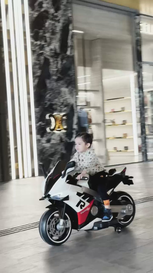 24v-motorcycle-kids_Ride_on_motorcycle_24volts_highspeed_2_seater_