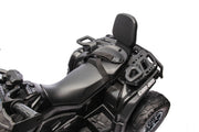 Can-Am_ATV_Outlander_24v_4x4_atv_2_seater_offroad_sonicteck_kids_atv_2_seater_atv_ride_on_car_electric_atv_for_kids_sonicteck_toy_cars_canada_atv_ride_on_Electric_kids_quad_ride_on