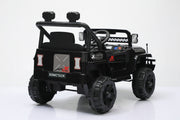 toddler electric jeep wrangler