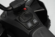 venzo-kids-atv-full-product