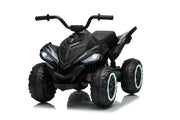 venzo-kids-atv-rubber-tires