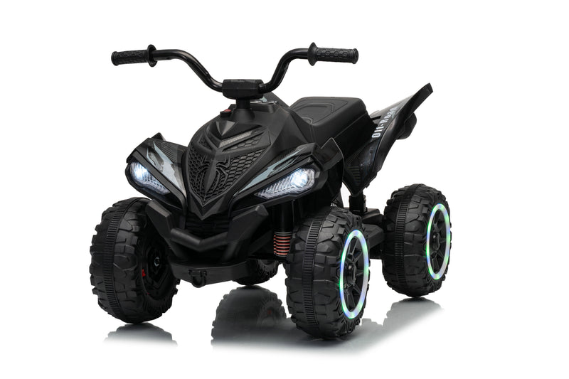 venzo-kids-atv-rubber-tires