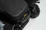 Benz kids Quad ATV rear seat