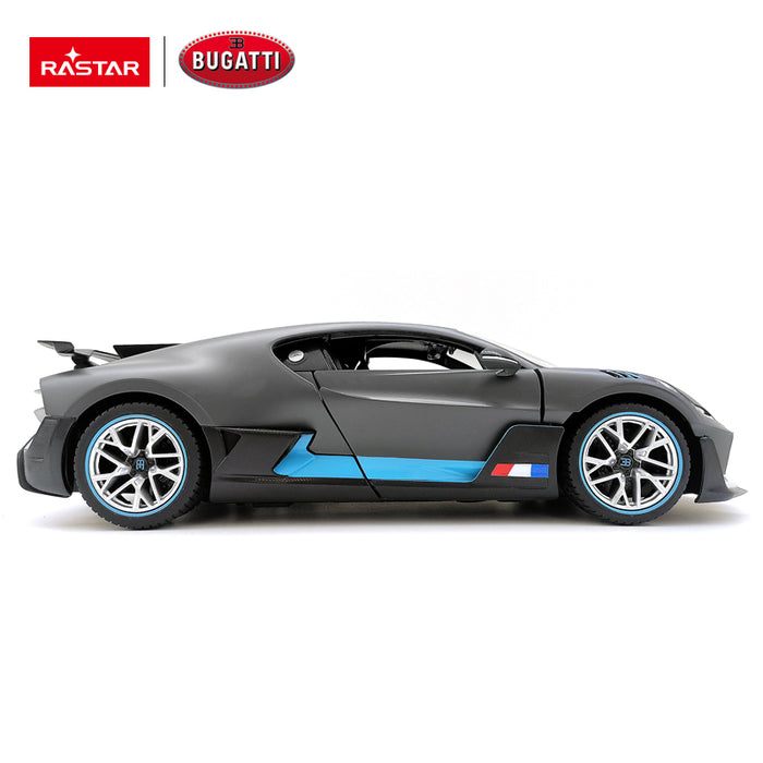 R/C Bugatti Divo | Rastar 1:14