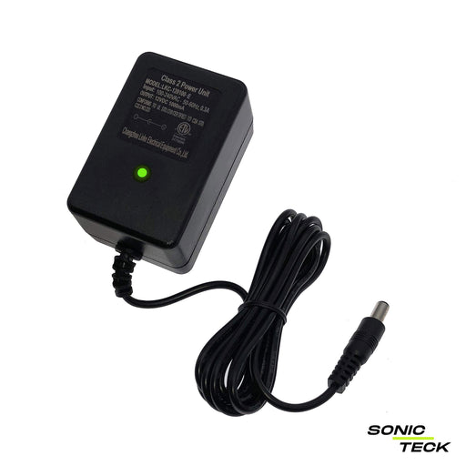 Ride on Car 12Volts Replacement Charger | Kids Batter car | 12v | SonicTeck