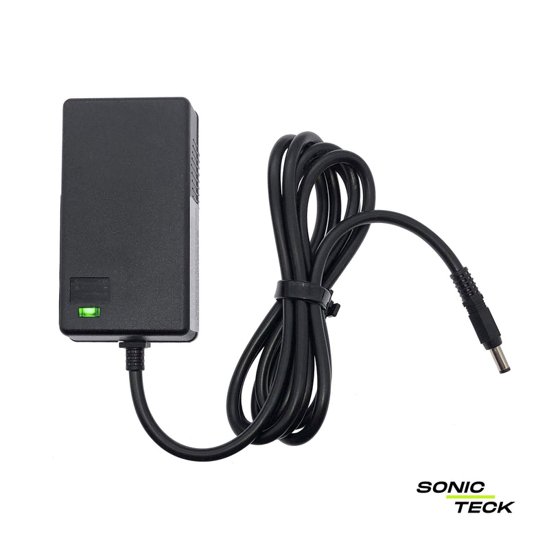24Volts Ride on Car Charger Replacement