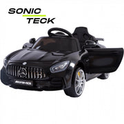 Mercedes_Benz_GTR_Ride-on_Car_12v_Rubber_wheels_Leather_Seat_Kids_power_wheels_mercedes_benz_amg_GTR_ride_on_12volts_