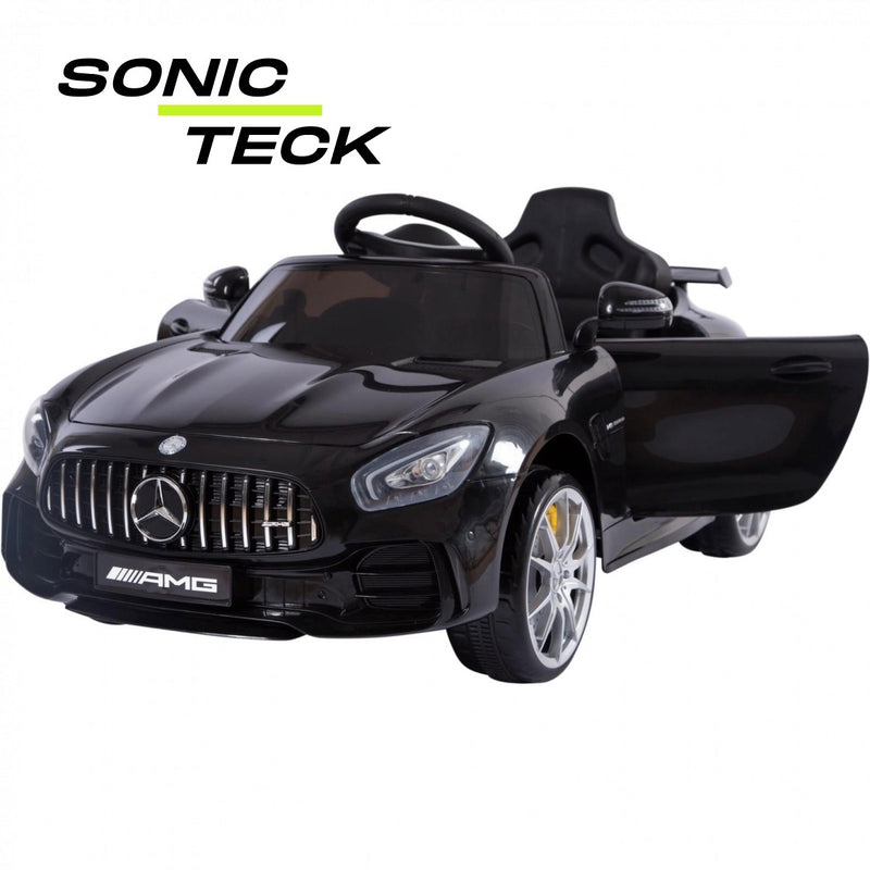 Mercedes_Benz_GTR_Ride-on_Car_12v_Rubber_wheels_Leather_Seat_Kids_power_wheels_mercedes_benz_amg_GTR_ride_on_12volts_