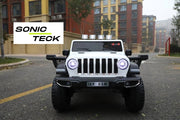 Monster_Jeep_Kids_Ride_On_Jeep_2_Seater_