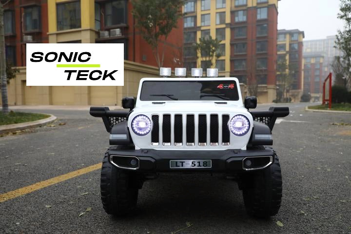 Monster_Jeep_Kids_Ride_On_Jeep_2_Seater_