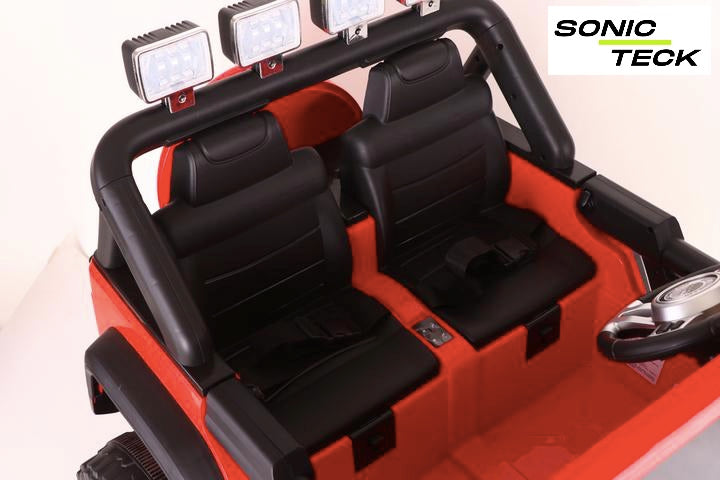 Monster_Jeep_Kids_Ride_On_Jeep_2_Seater_