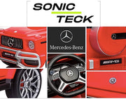 Mercedes_benz_g63_2_seater_24v_ride_on_car_24volts_2seater_gwagon_kids_g-wagon